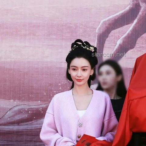 《折腰》熱播背后的古裝劇審美與文化趨勢預(yù)測