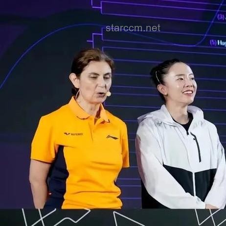 **王楚欽的爆沖：乒乓球界的震撼瞬間解析**