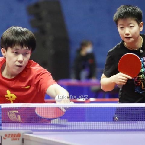 王楚欽爆沖現(xiàn)象：乒乓球運動的未來趨勢與技術(shù)革新