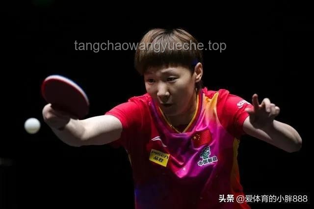 **王曼昱/蒯曼VS其他女雙組合：技術與配合的深度剖析**