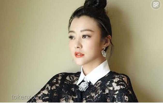 **郝蕾言論背后的創(chuàng)新反思：紅了，是評判的終點嗎？**