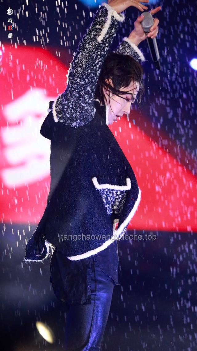 “單依純視角：馬嘉祺的調(diào)性與創(chuàng)新‘配方’”??,創(chuàng)意,跨界,靈感碰撞,未來(lái)音樂(lè)