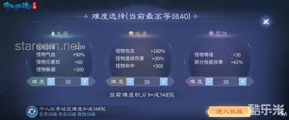 躺久了？氣血大挑戰(zhàn)！解鎖生命活力新姿勢?