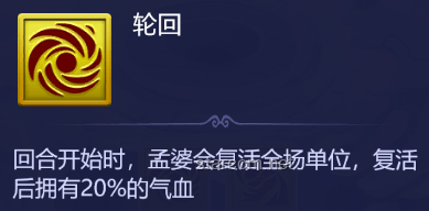 躺久了？氣血大挑戰(zhàn)！解鎖生命活力新姿勢?