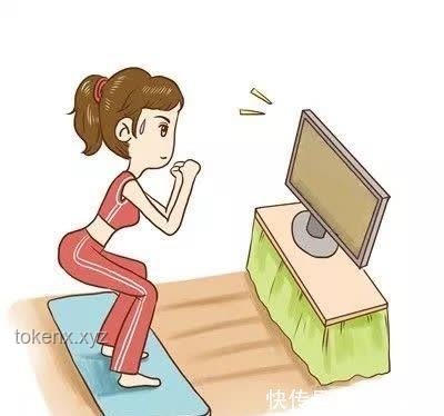 躺久了真的非常消耗氣血：未來健康生活方式新趨勢