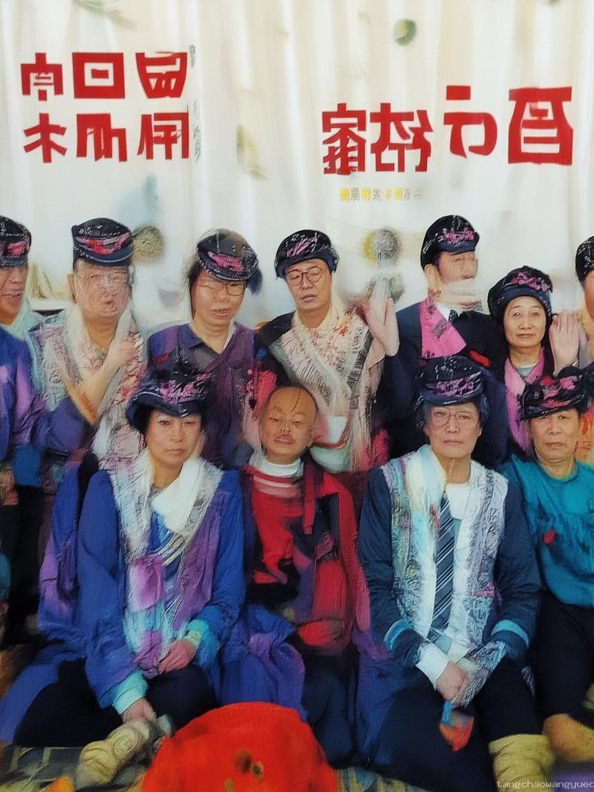 **蘋果盤前跳水背后的警示：本土制造與企業(yè)戰(zhàn)略的博弈**