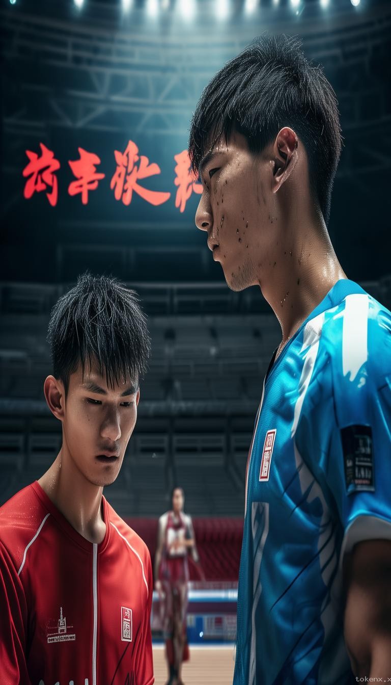 國(guó)乒男雙無緣四強(qiáng)：背后原因與未來展望