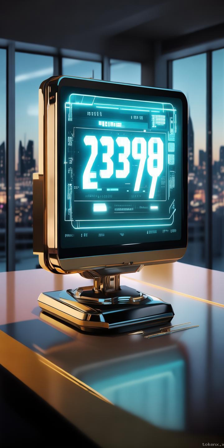 23999元的鴻蒙電腦深度分析：值得投資的創(chuàng)新之選嗎？
