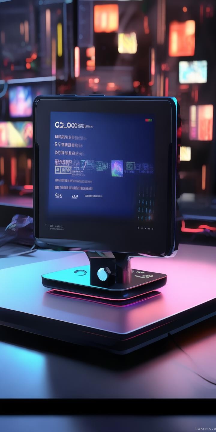 23999元的鴻蒙電腦：高端科技體驗的價值剖析