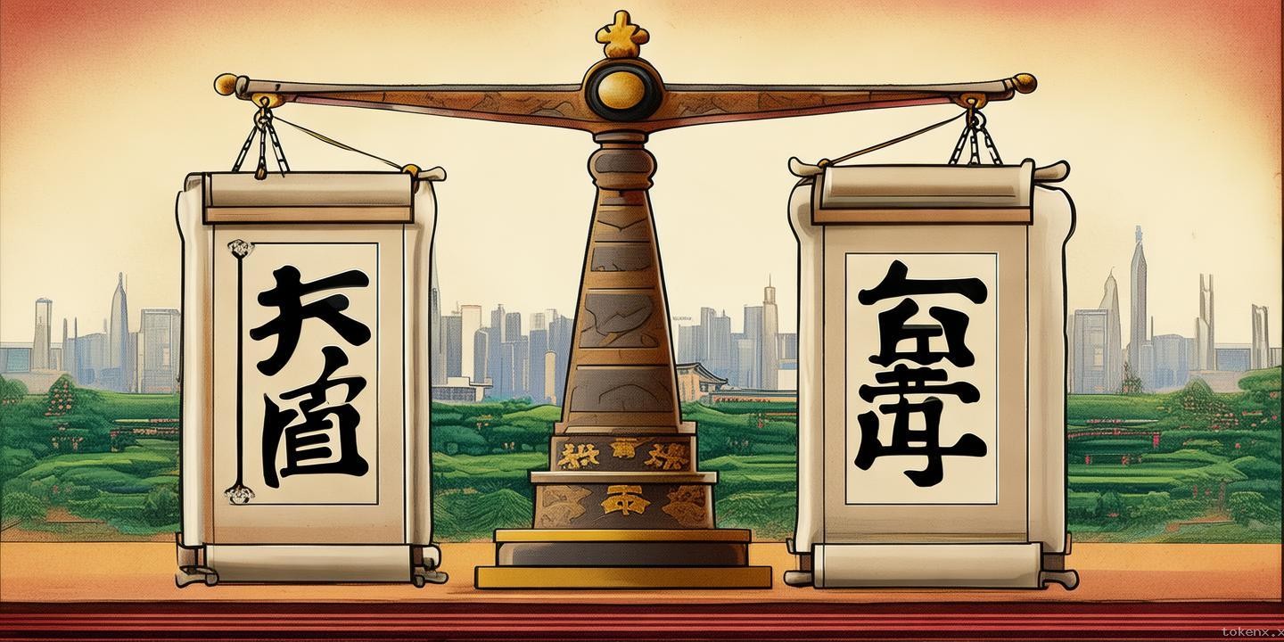 **我國(guó)法律對(duì)起名與改名規(guī)定的對(duì)比分析**