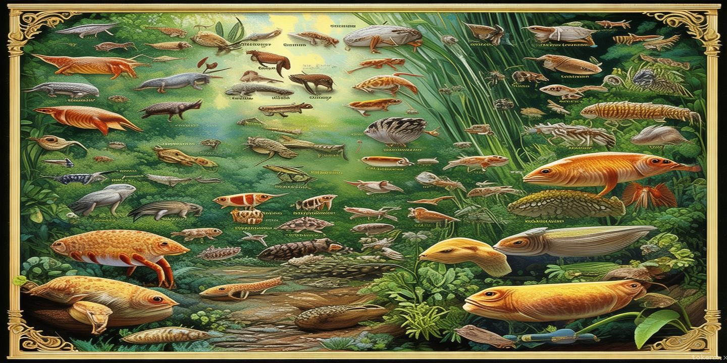 《網絡熱傳生物鑒定54》多維度對比分析