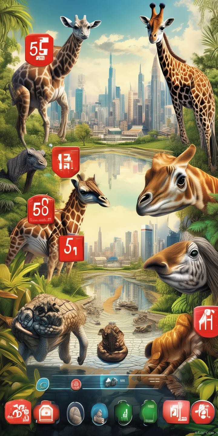 網(wǎng)絡(luò)熱傳生物鑒定54：揭秘生物謠言，洞察科普短視頻的崛起與行業(yè)趨勢