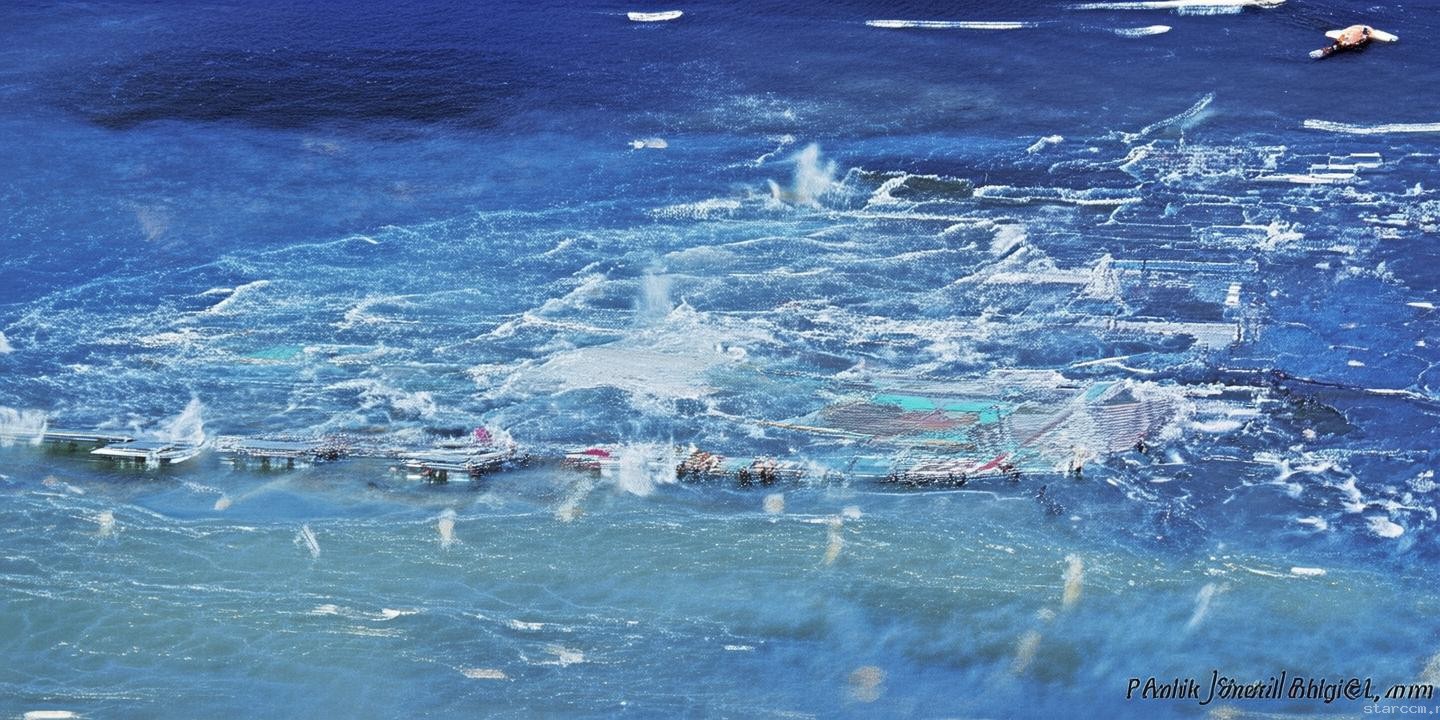 反游背后的生意揭秘：販賣焦慮、收割流量、辦集中營