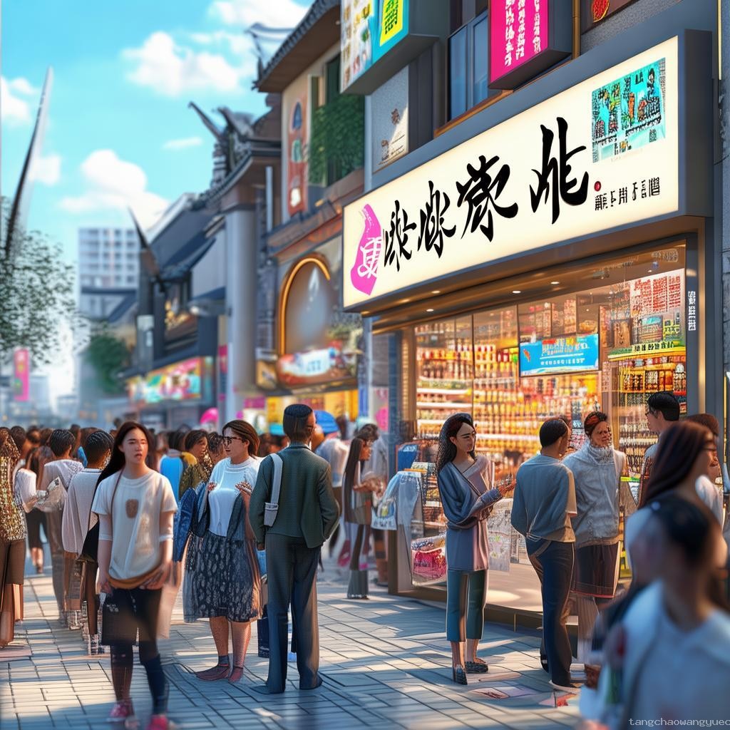“孔乙己現(xiàn)象”下的新消費(fèi)品牌命名與營(yíng)銷策略洞察