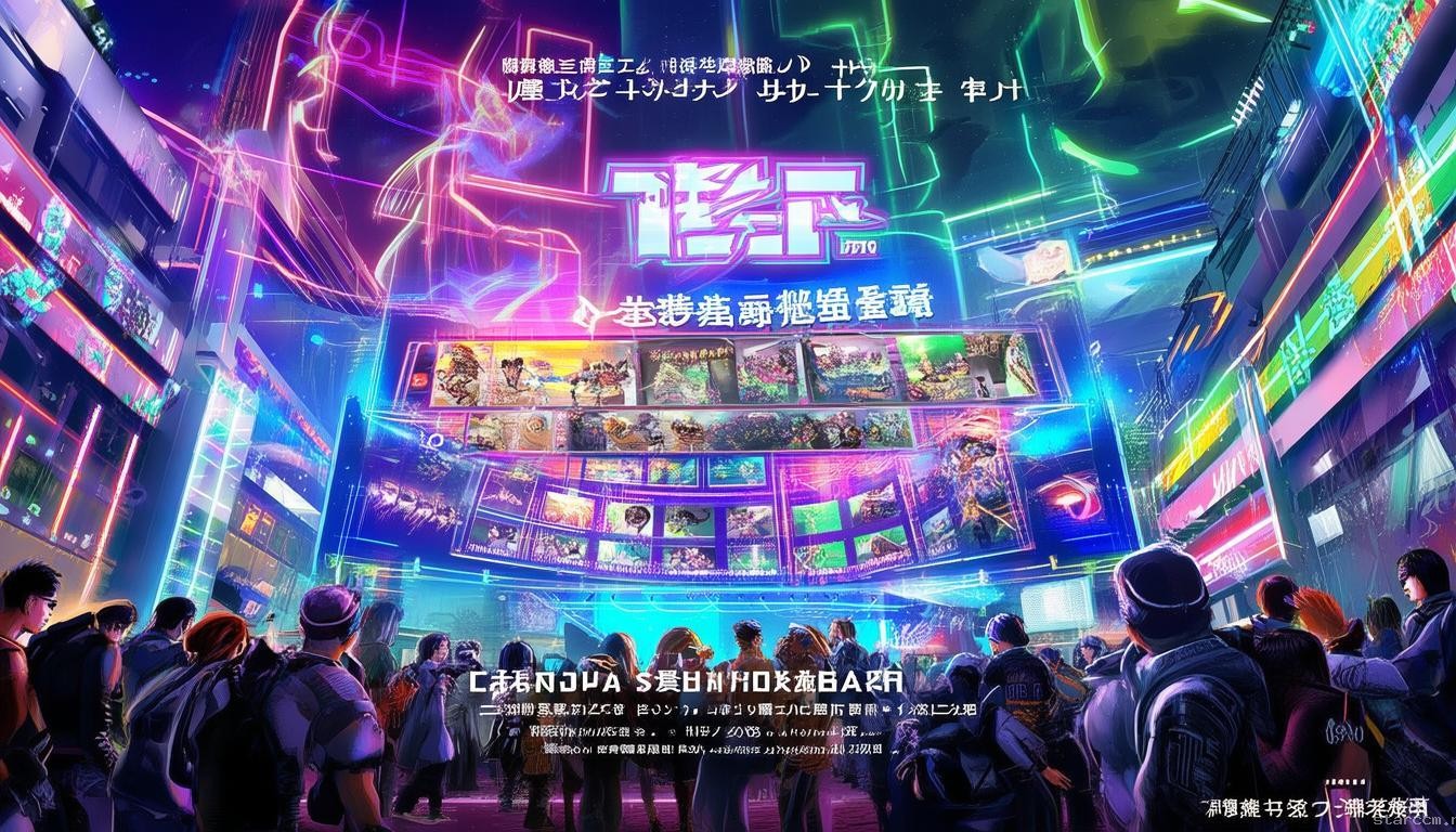 《絕區(qū)零》一周年紀念回放缺失問題解決方案 | 2024空洞漫游, 游戲紀念活動, 回放內(nèi)容, 解決方案, 玩家體驗