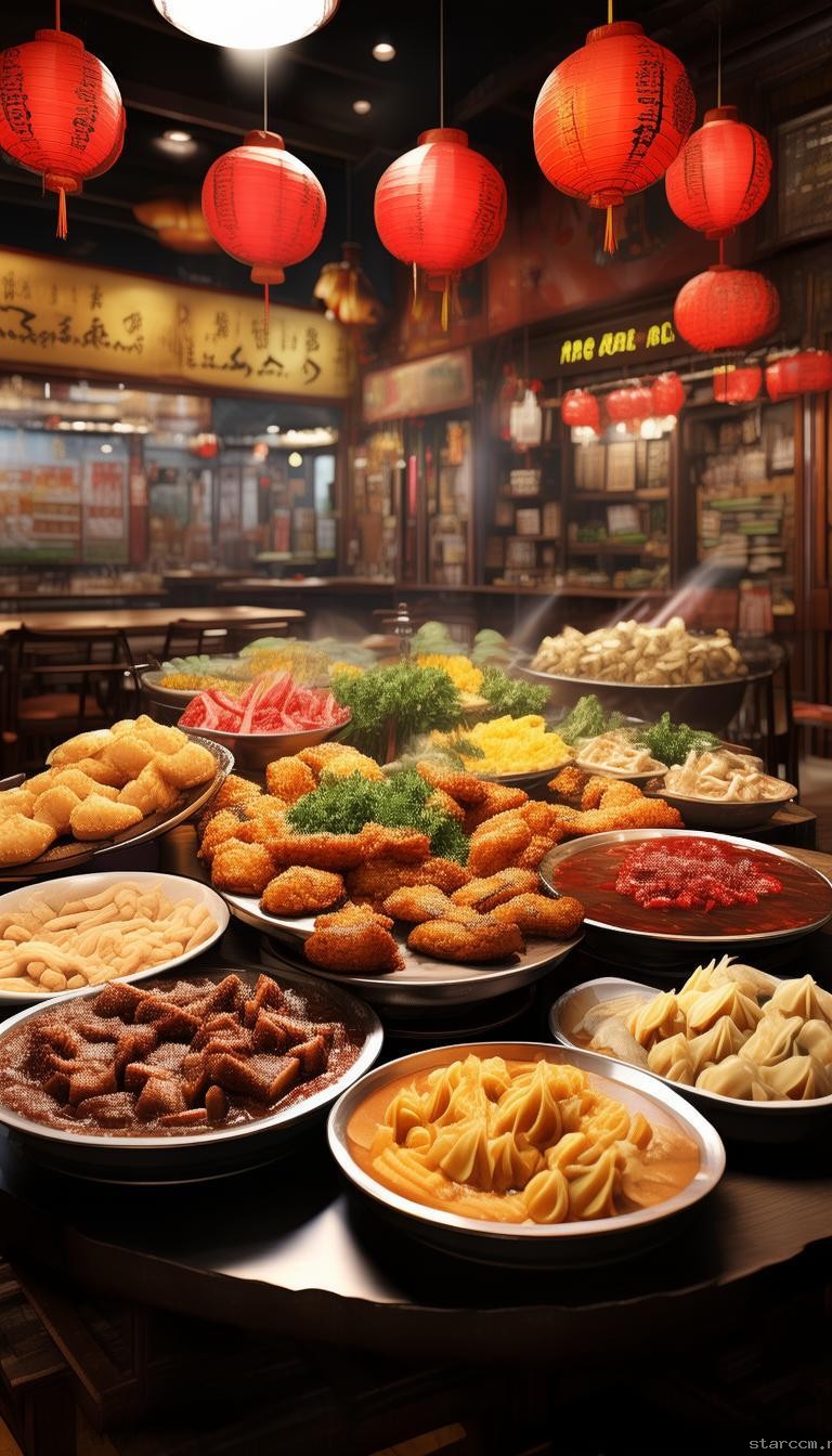 **??解鎖平凡中的非凡：二探“水一方魚館”，東北菜里的創(chuàng)新秘籍??**