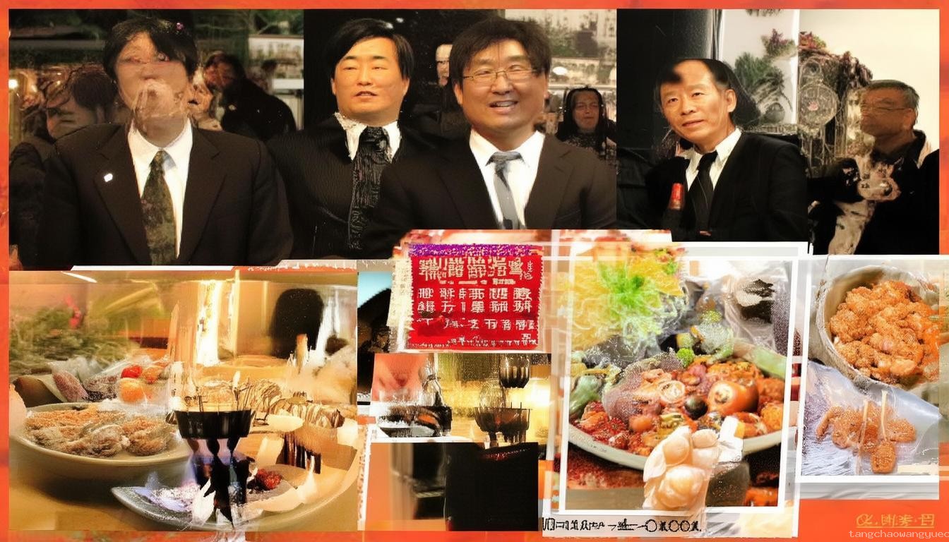 **“灑家會(huì)些醫(yī)術(shù)，也略懂一些拳腳”：跨界生活的藝術(shù)**