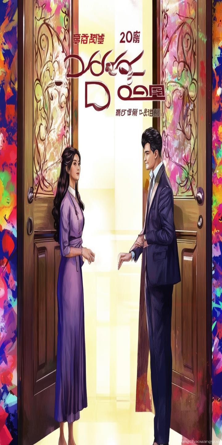 《門當(dāng)互懟》：情感劇的創(chuàng)新趨勢與未來展望