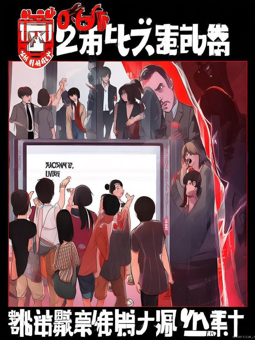 隋卞MCN帶頭網(wǎng)暴藝人？真相曝光竟錘爆自己？：一場網(wǎng)紅與MCN的糾葛分析