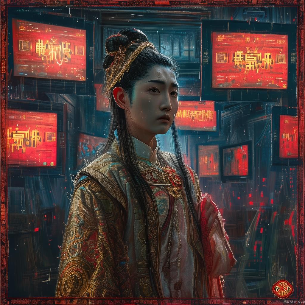 隋卞MCN網(wǎng)暴風(fēng)波：真相曝光后的自我錘爆案例研究