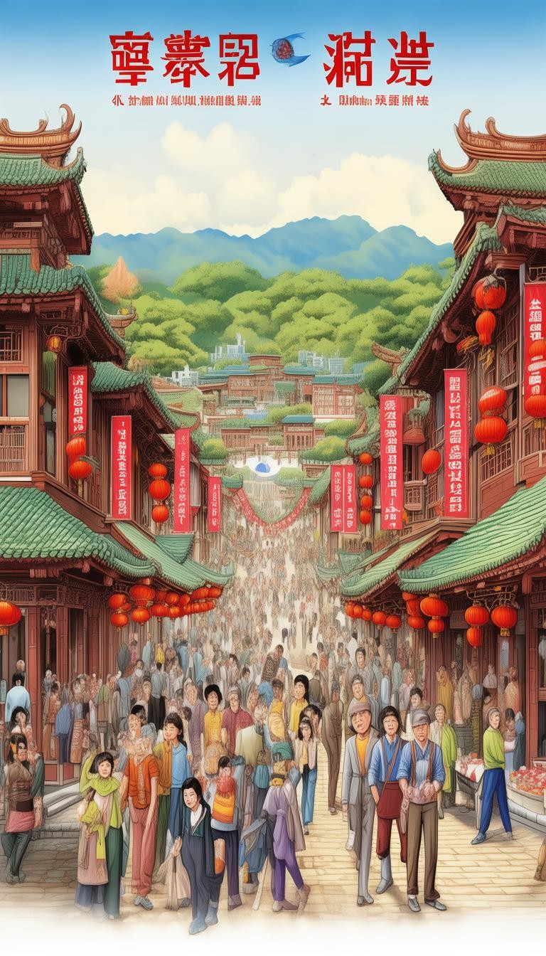 湖南文明創(chuàng)建成果斐然，多地集體個人上榜全國殊榮