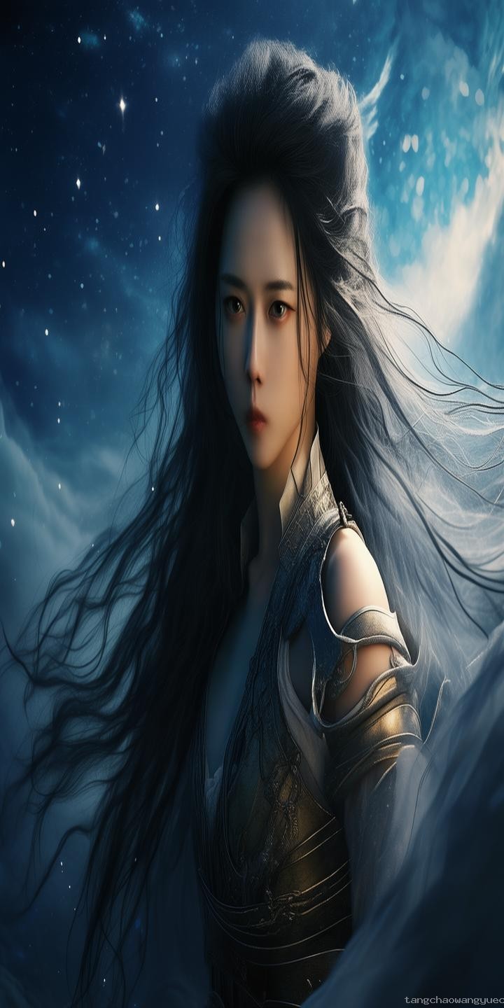 朱媛媛逝世案例研究：抗癌勇士的堅(jiān)韌與離世哀歌