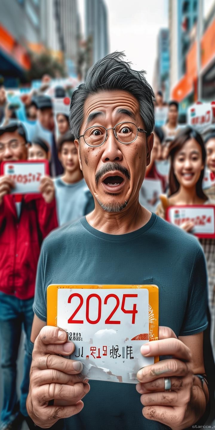 2025駕駛證年齡限制新變革，超齡禁駕時代來臨，你的駕駛生涯還剩幾年？