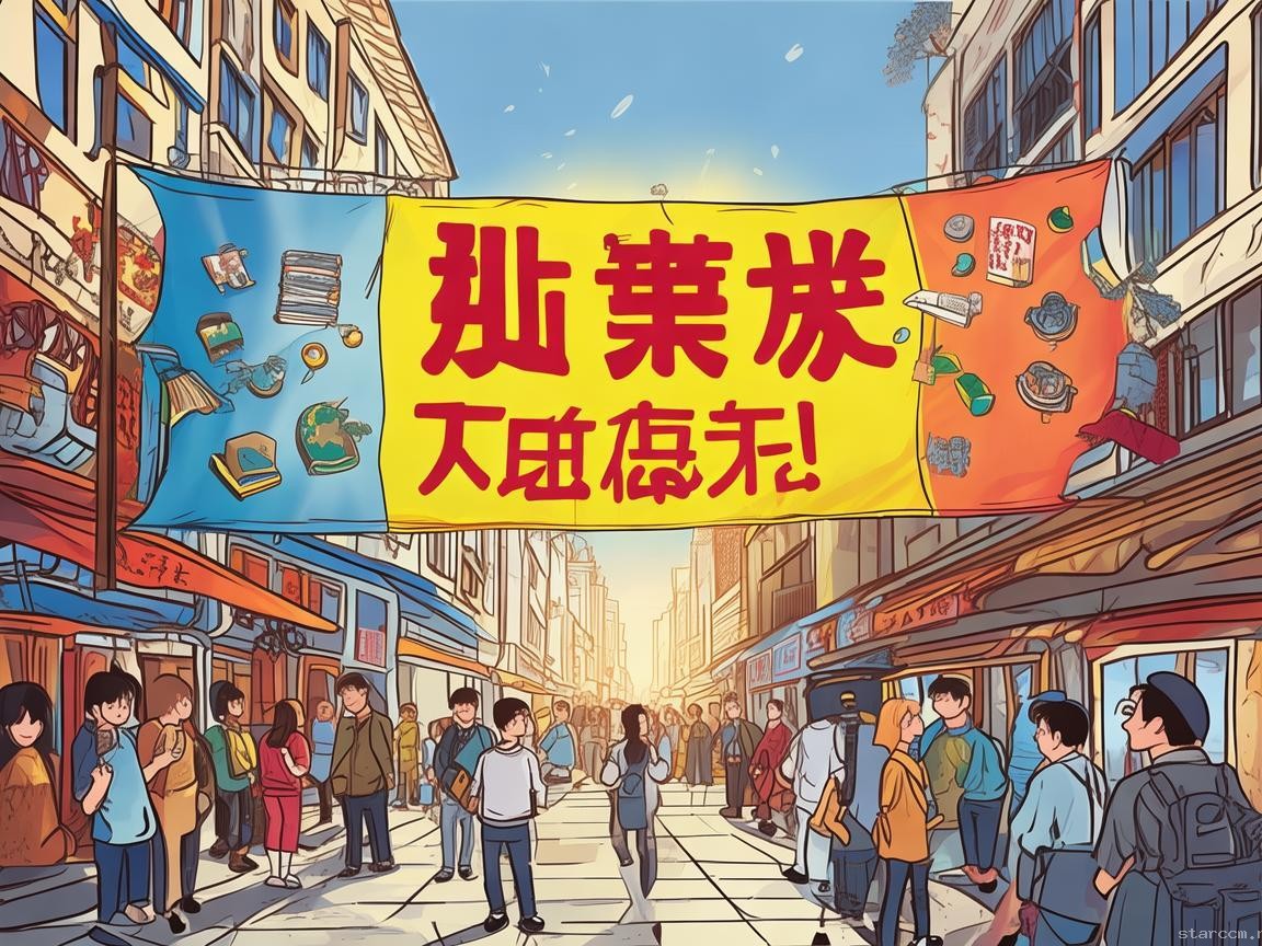 剛剛！寧明新政：4521身份證居民學(xué)歷提升指南，5月23日起實(shí)施！