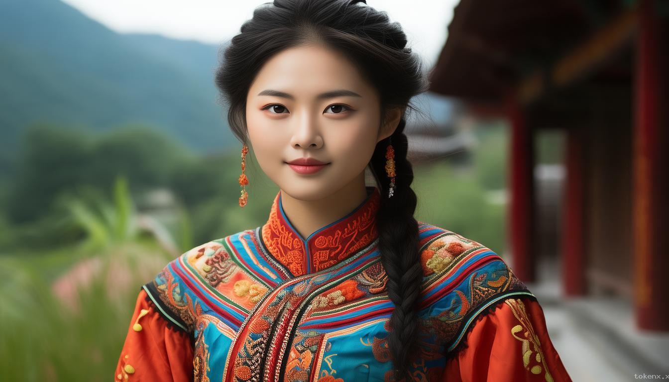 湖南女子因顏值未就業(yè)問題解決方案
