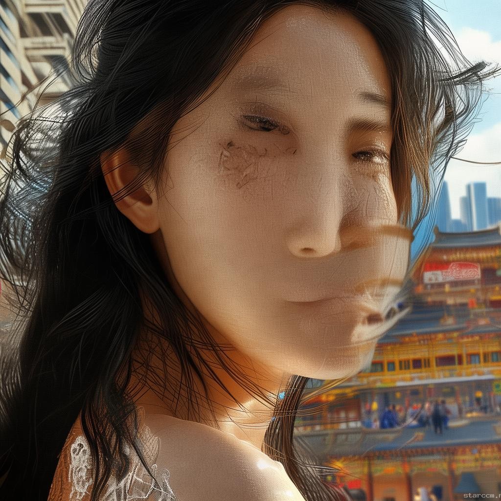 顏值與社會(huì)經(jīng)歷：湖南女子顏值爆表卻未工作，引發(fā)社會(huì)現(xiàn)象對(duì)比