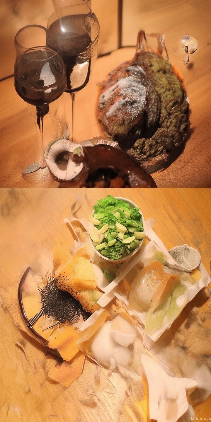 瘋狂收割中產(chǎn)的“奧迪神車”，已經(jīng)跌到11.5萬了！奧迪A3, 豪車降價, 中產(chǎn)焦慮, 新能源沖擊, 性價比