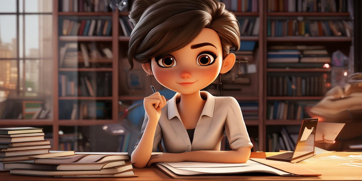 “一個女生這么發(fā)，說明她很聰明”——聰明女生的言行特征解析