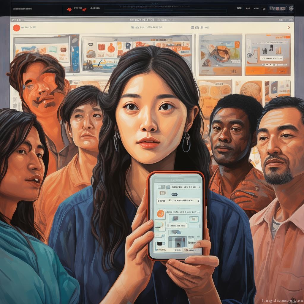 **“一個女生這么發(fā)，說明她很聰明”：網(wǎng)絡言論背后的智慧識別與性別刻板印象對比**
