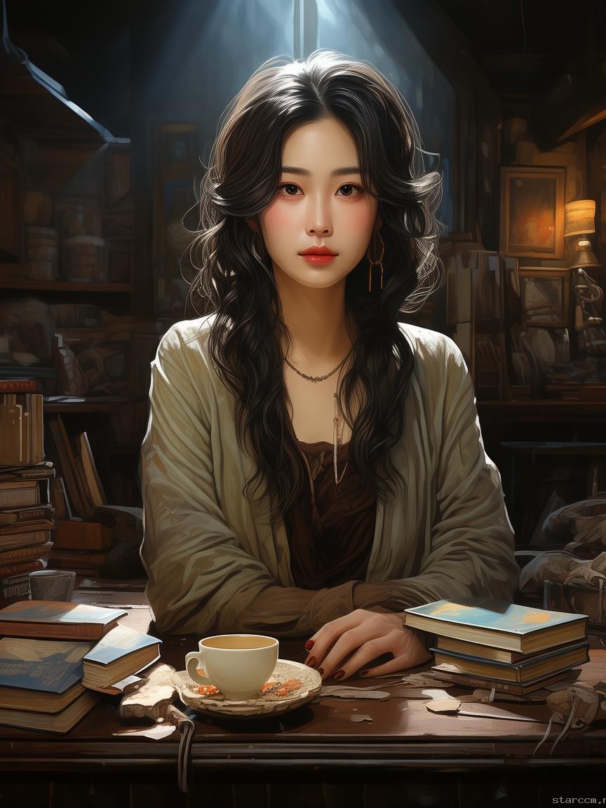 **高圓圓視角：揭秘為何90%的社交對她而言是消耗**