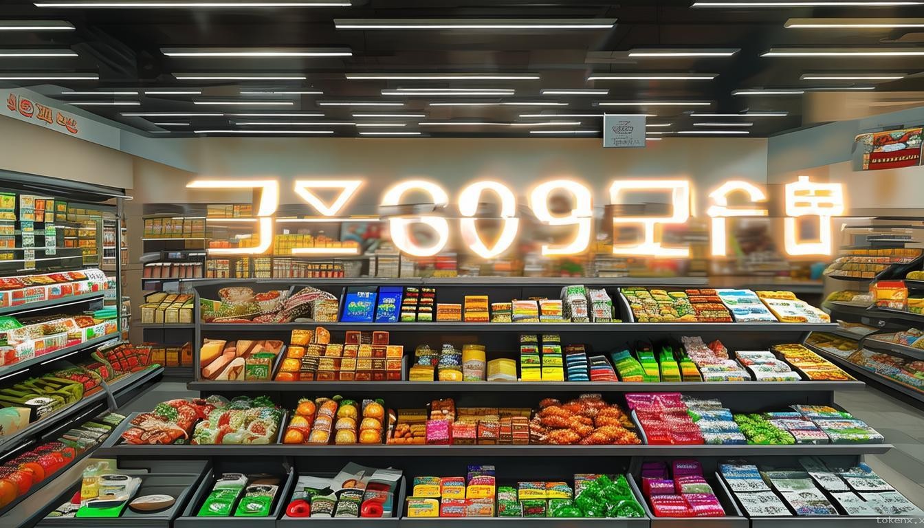??180萬(wàn)投資超市夢(mèng)碎？反轉(zhuǎn)創(chuàng)新的經(jīng)營(yíng)啟示錄