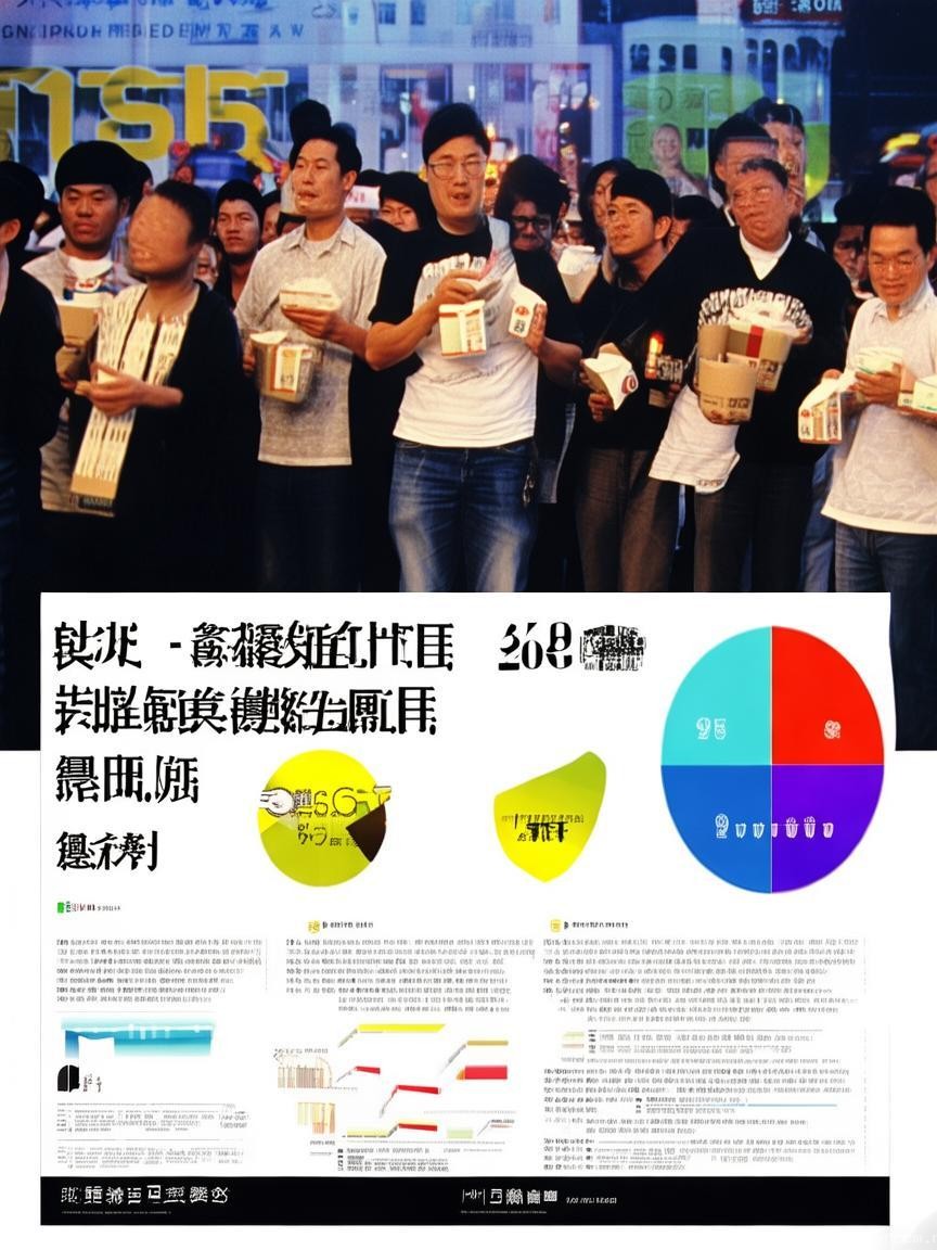男子日均點(diǎn)外賣2.5次患病：透視外賣行業(yè)健康挑戰(zhàn)與機(jī)遇