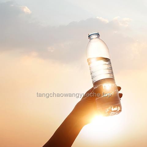 代謝變差引發(fā)的六大健康危機(jī)：一個(gè)中年人的真實(shí)案例研究