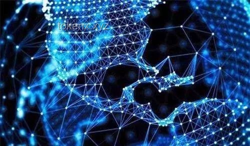“北上”現(xiàn)象深度解析：從遷徙潮流到文化交融