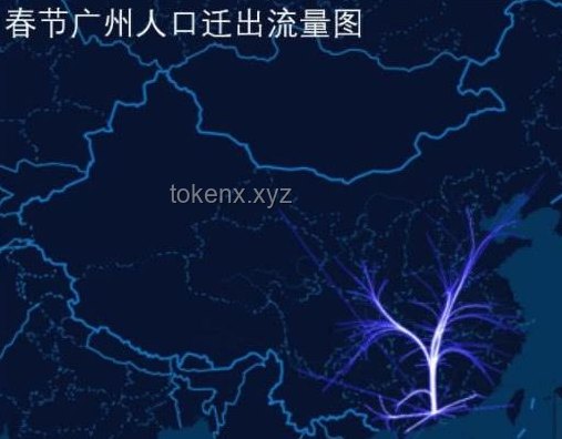 “北上”現(xiàn)象深度解析：從遷徙潮流到文化交融