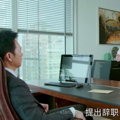 **北上廣不相信眼淚，但我相信“北上”的力量**