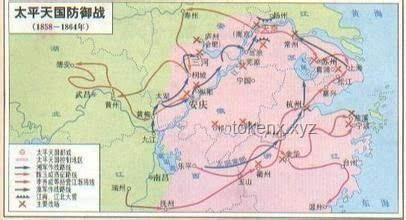 “北上”現(xiàn)象深度解析：遷徙潮背后的故事