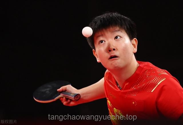 如何應(yīng)對(duì)比賽中的意外輕松勝利：以孫穎莎為例