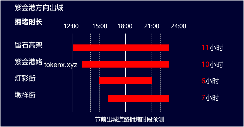 孫穎莎輕松取勝：預(yù)期與現(xiàn)實(shí)、策略與執(zhí)行的深度對(duì)比分析