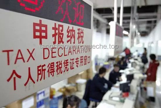 **2.5天休假模式真的來(lái)了，我的工作與生活大變革??**