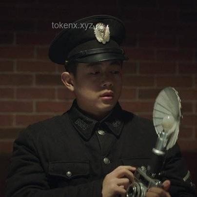 趙麗穎、尹昉、張一山在《在人間》中的演技碰撞與角色詮釋