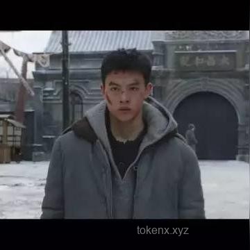 趙麗穎、尹昉、張一山在《在人間》中的演技碰撞與角色詮釋