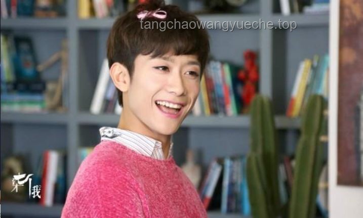 如何解決趙麗穎、尹昉、張一山在影視作品中“演同一個人”的設定沖突？