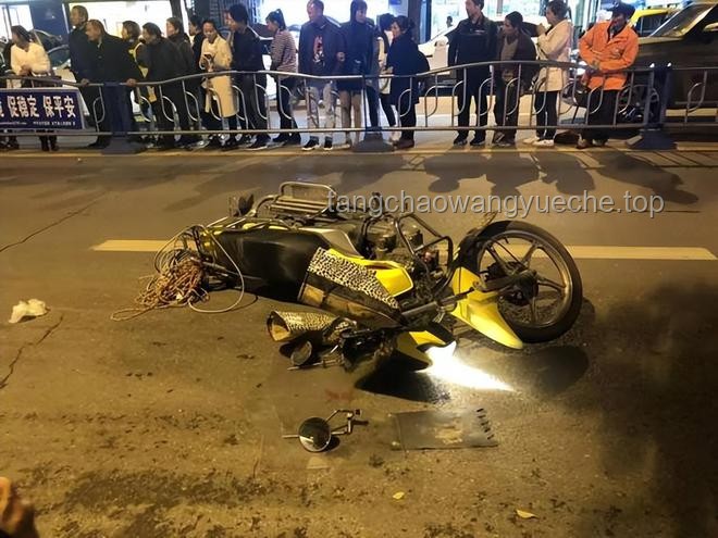 廈門車禍奇跡寶寶事件：透視賠償款爭議與行業(yè)影響