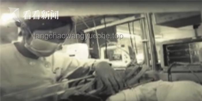 廈門車禍奇跡寶寶事件：透視賠償款爭議與行業(yè)影響