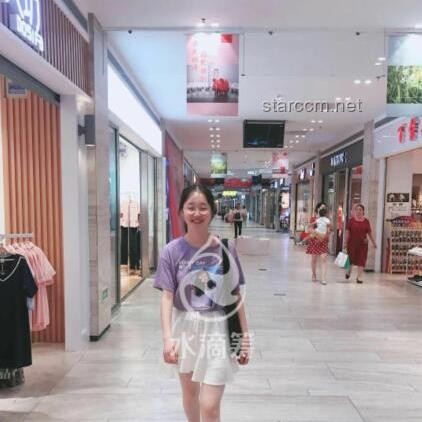 廈門(mén)車(chē)禍奇跡寶寶事件引發(fā)的善款管理與親情糾葛洞察
